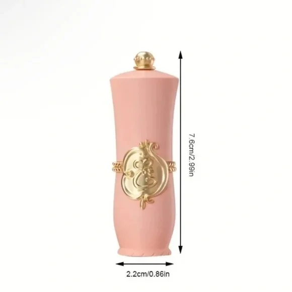 Color Changing Flower Lipstick - Picture 4 of 15